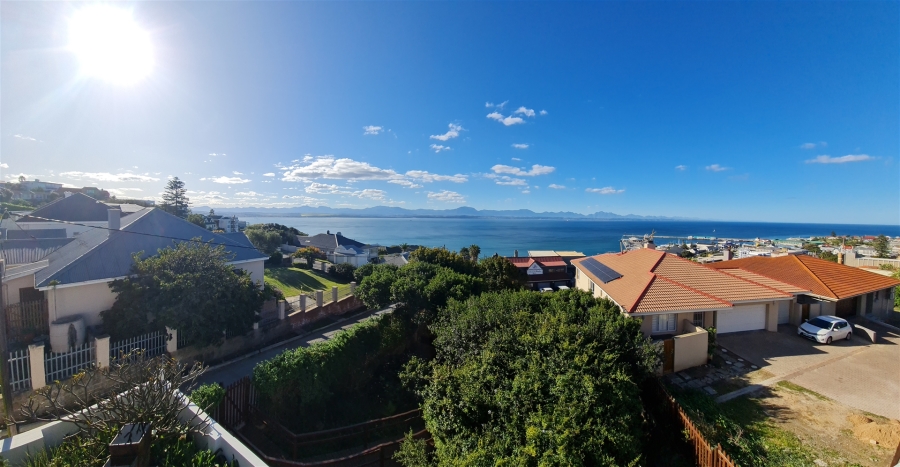 Commercial Property for Sale in Mossel Bay Central Western Cape